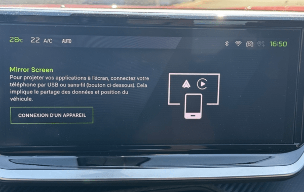 peugeot-2008-1-2-puretech-130ch-s-s-gt-eat8 - 983254713