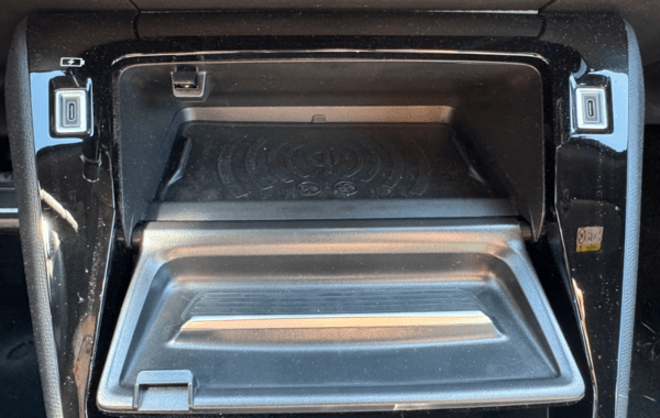 peugeot-2008-1-2-puretech-130ch-s-s-gt-eat8 - 983254713