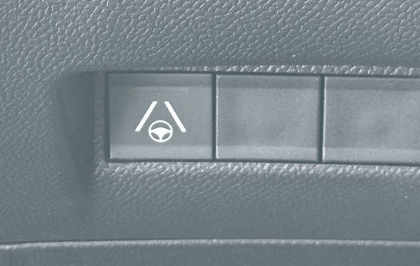 peugeot-2008-1-2-puretech-130ch-s-s-gt-eat8 - 983254713