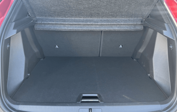 peugeot-2008-1-2-puretech-130ch-s-s-gt-eat8 - 983254713