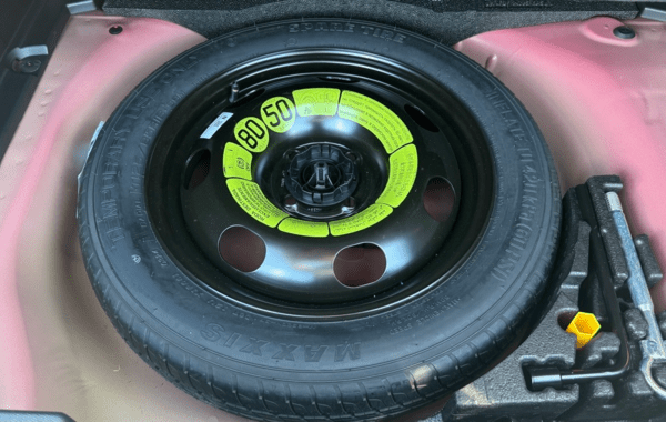 peugeot-2008-1-2-puretech-130ch-s-s-gt-eat8 - 983254713