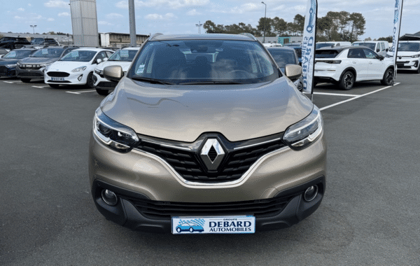 renault-kadjar-1-5-dci-110ch-energy-business-edc-eco2 - 983364713