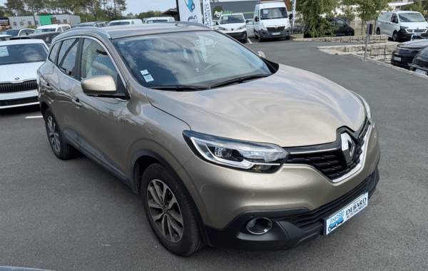 renault-kadjar-1-5-dci-110ch-energy-business-edc-eco2 - 983364713
