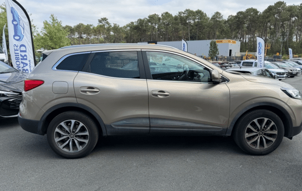 renault-kadjar-1-5-dci-110ch-energy-business-edc-eco2 - 983364713