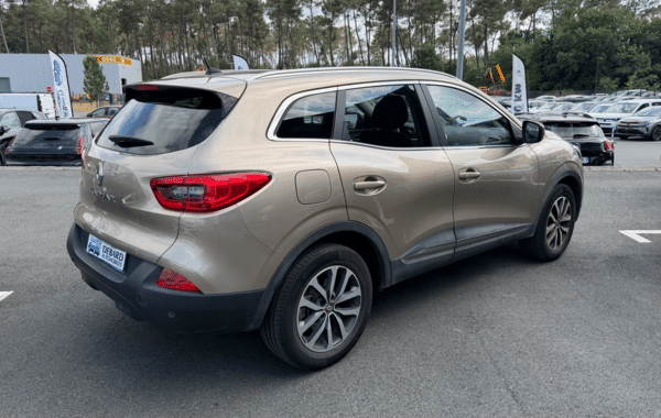 renault-kadjar-1-5-dci-110ch-energy-business-edc-eco2 - 983364713