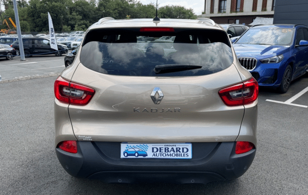 renault-kadjar-1-5-dci-110ch-energy-business-edc-eco2 - 983364713