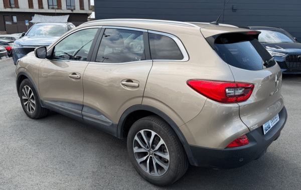 renault-kadjar-1-5-dci-110ch-energy-business-edc-eco2 - 983364713