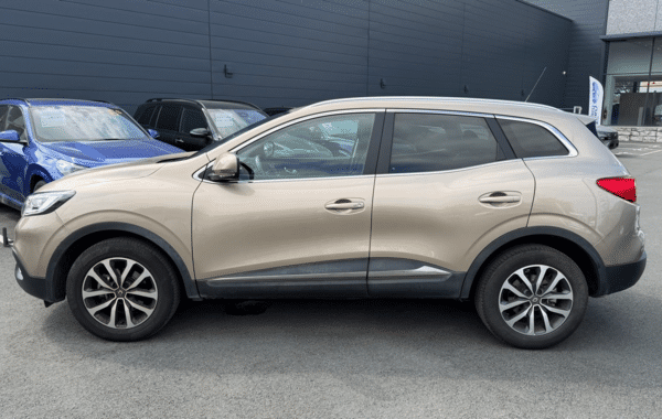 renault-kadjar-1-5-dci-110ch-energy-business-edc-eco2 - 983364713