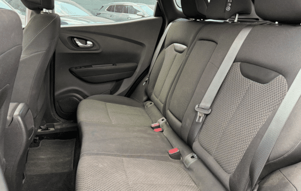 renault-kadjar-1-5-dci-110ch-energy-business-edc-eco2 - 983364713