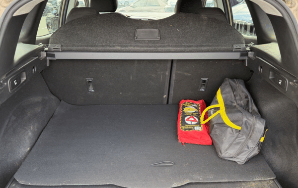 renault-kadjar-1-5-dci-110ch-energy-business-edc-eco2 - 983364713