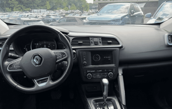 renault-kadjar-1-5-dci-110ch-energy-business-edc-eco2 - 983364713