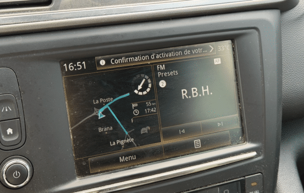 renault-kadjar-1-5-dci-110ch-energy-business-edc-eco2 - 983364713