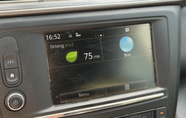 renault-kadjar-1-5-dci-110ch-energy-business-edc-eco2 - 983364713