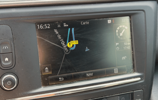 renault-kadjar-1-5-dci-110ch-energy-business-edc-eco2 - 983364713