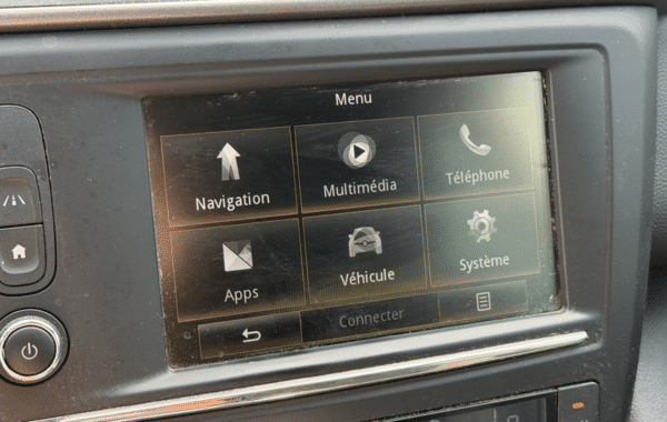 renault-kadjar-1-5-dci-110ch-energy-business-edc-eco2 - 983364713