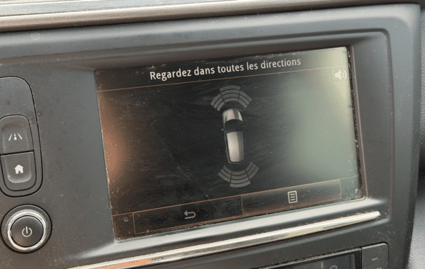 renault-kadjar-1-5-dci-110ch-energy-business-edc-eco2 - 983364713