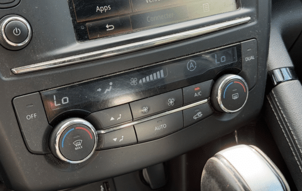 renault-kadjar-1-5-dci-110ch-energy-business-edc-eco2 - 983364713