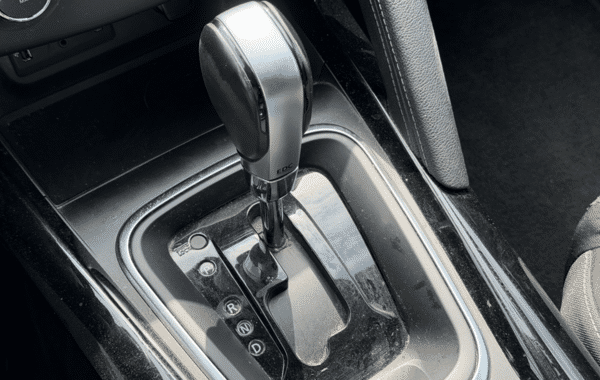 renault-kadjar-1-5-dci-110ch-energy-business-edc-eco2 - 983364713