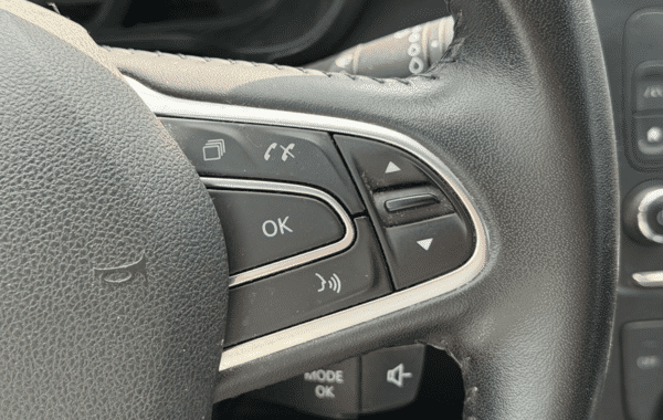 renault-kadjar-1-5-dci-110ch-energy-business-edc-eco2 - 983364713