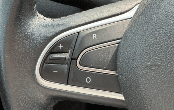 renault-kadjar-1-5-dci-110ch-energy-business-edc-eco2 - 983364713