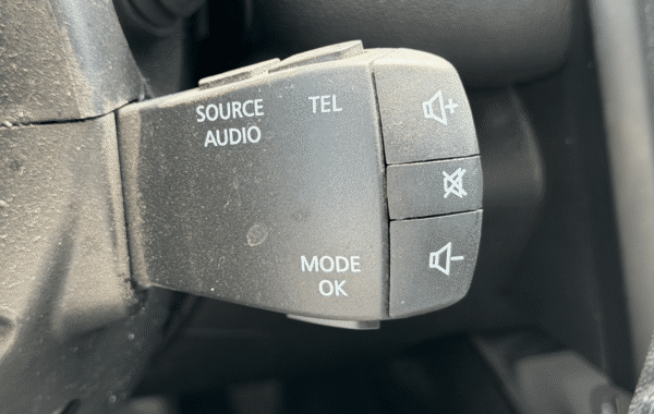 renault-kadjar-1-5-dci-110ch-energy-business-edc-eco2 - 983364713