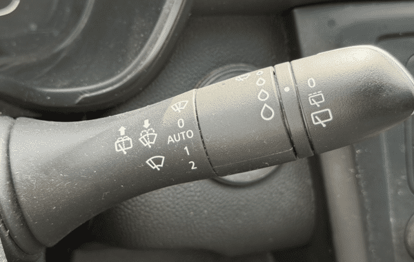 renault-kadjar-1-5-dci-110ch-energy-business-edc-eco2 - 983364713