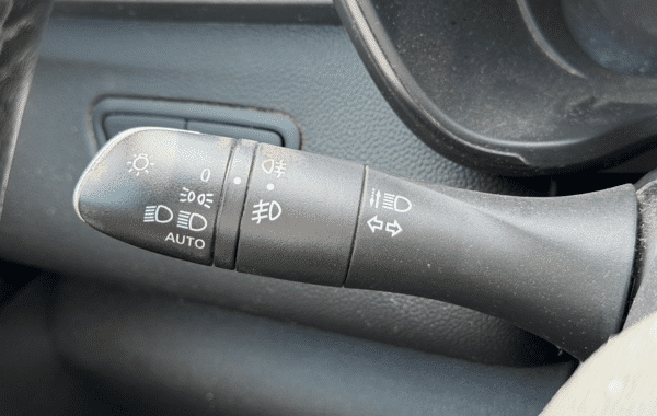 renault-kadjar-1-5-dci-110ch-energy-business-edc-eco2 - 983364713