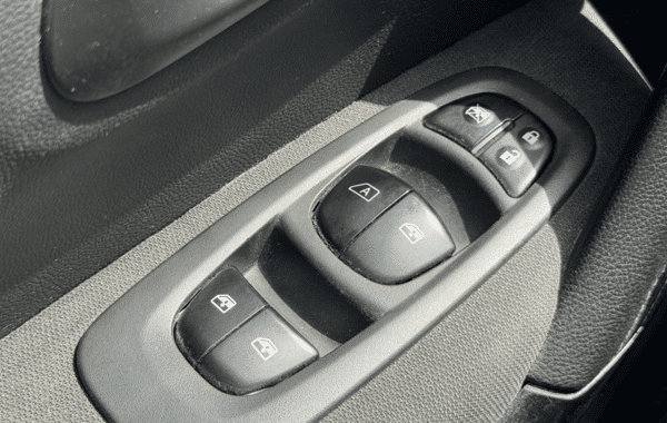 renault-kadjar-1-5-dci-110ch-energy-business-edc-eco2 - 983364713