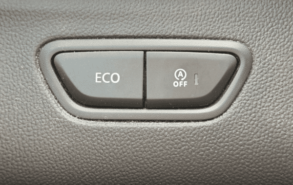 renault-kadjar-1-5-dci-110ch-energy-business-edc-eco2 - 983364713