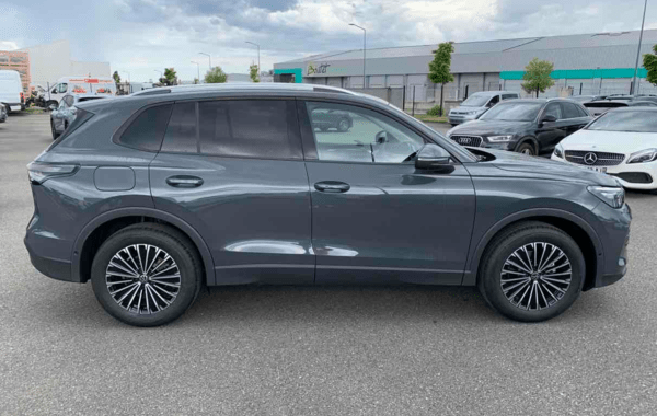 volkswagen-tiguan-1-5-etsi-131ch-life-dsg7 - 983454713