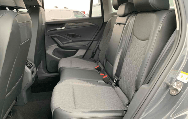 volkswagen-tiguan-1-5-etsi-131ch-life-dsg7 - 983454713