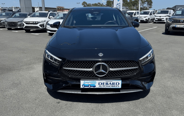 mercedes-classe-a-200-163ch-amg-line-7g-dct - 983504713