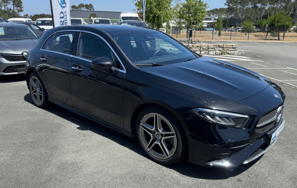 mercedes-classe-a-200-163ch-amg-line-7g-dct - 983504713