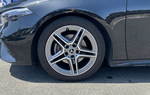 mercedes-classe-a-200-163ch-amg-line-7g-dct - 983504713