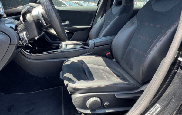 mercedes-classe-a-200-163ch-amg-line-7g-dct - 983504713