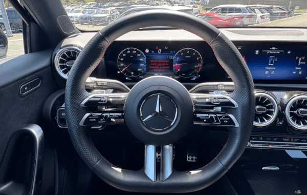 mercedes-classe-a-200-163ch-amg-line-7g-dct - 983504713