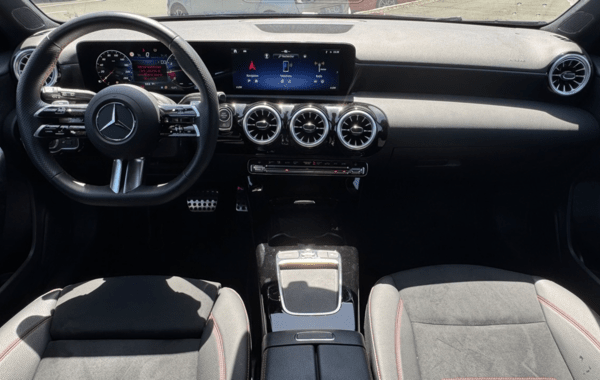 mercedes-classe-a-200-163ch-amg-line-7g-dct - 983504713