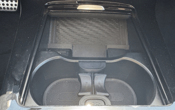 mercedes-classe-a-200-163ch-amg-line-7g-dct - 983504713