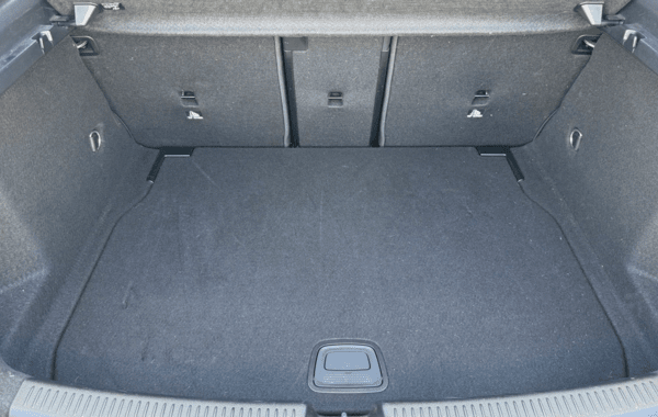 mercedes-classe-a-200-163ch-amg-line-7g-dct - 983504713