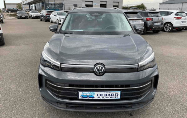 volkswagen-tiguan-1-5-etsi-131ch-life-dsg7 - 983514713