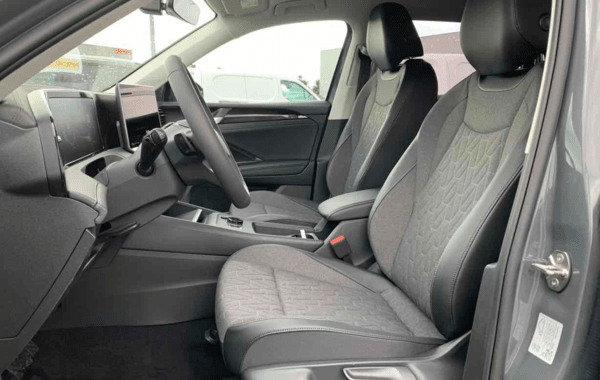 volkswagen-tiguan-1-5-etsi-131ch-life-dsg7 - 983514713