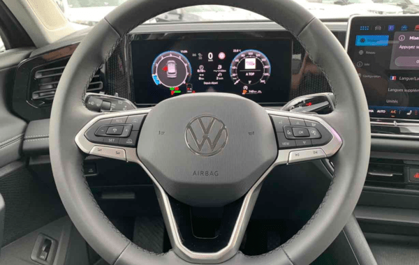 volkswagen-tiguan-1-5-etsi-131ch-life-dsg7 - 983514713
