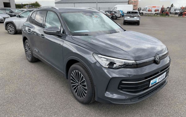 volkswagen-tiguan-1-5-etsi-131ch-life-dsg7 - 983524713