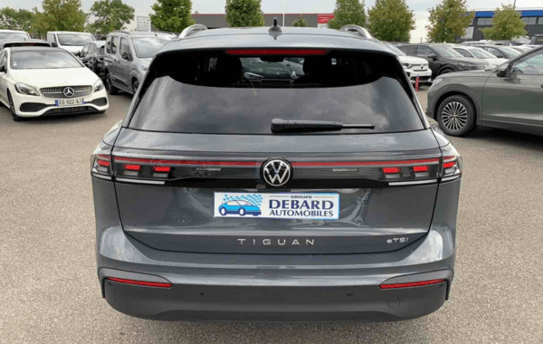 volkswagen-tiguan-1-5-etsi-131ch-life-dsg7 - 983524713