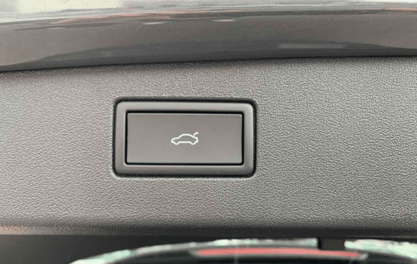 volkswagen-tiguan-1-5-etsi-131ch-life-dsg7 - 983524713