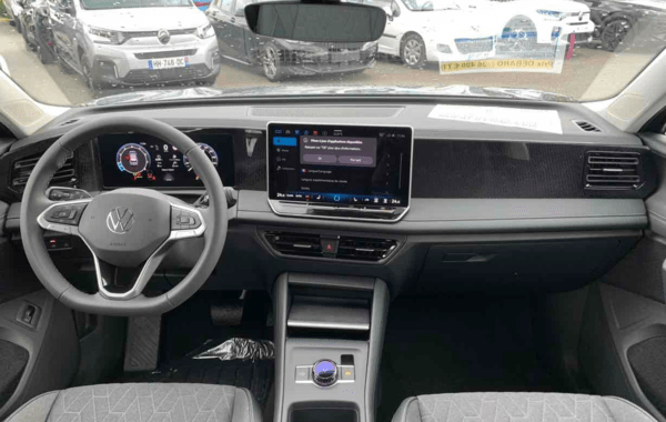 volkswagen-tiguan-1-5-etsi-131ch-life-dsg7 - 983524713