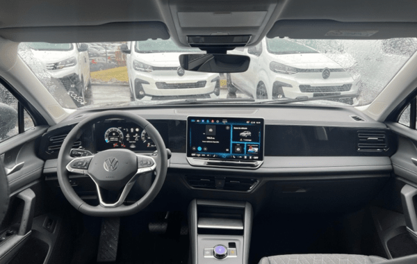 volkswagen-tiguan-1-5-etsi-131ch-life-dsg7 - 983534713