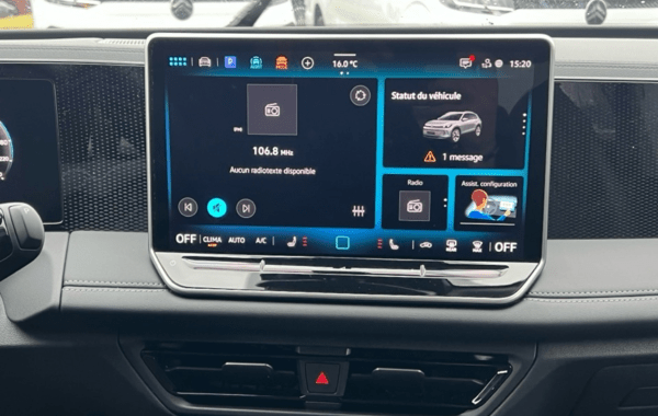 volkswagen-tiguan-1-5-etsi-131ch-life-dsg7 - 983534713