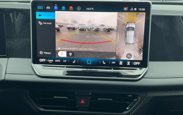 volkswagen-tiguan-1-5-etsi-131ch-life-dsg7 - 983534713