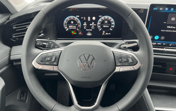 volkswagen-tiguan-1-5-etsi-131ch-life-dsg7 - 983534713